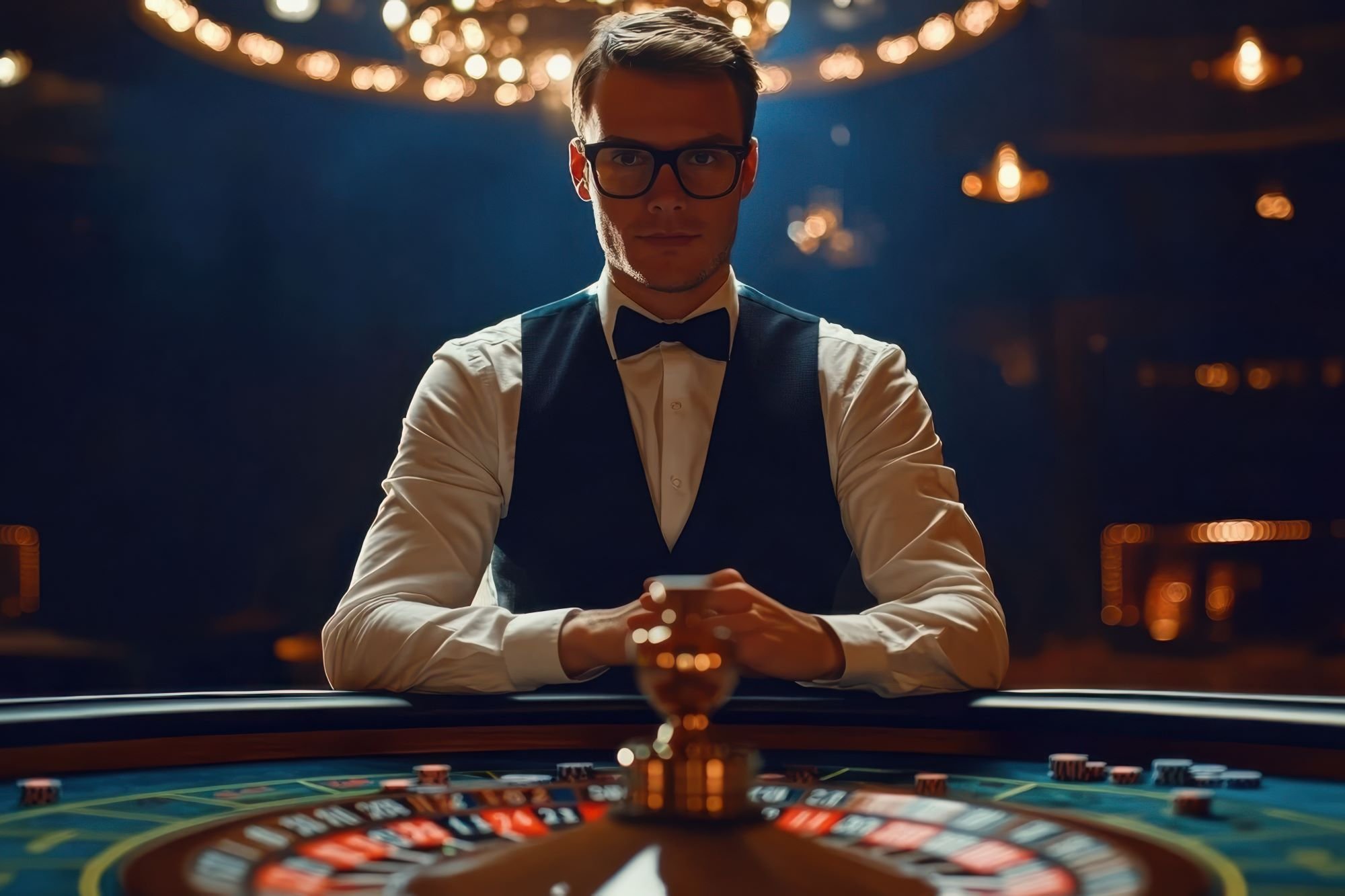 6789hi