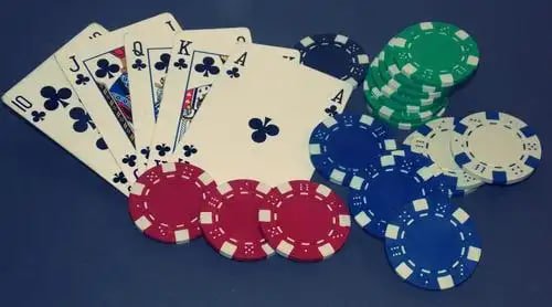 6789hi Cá Cược Bóng Đá