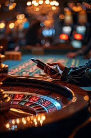 6789hi Bingo