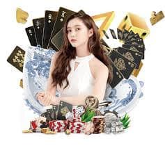6789hi