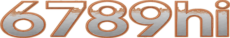 6789hi